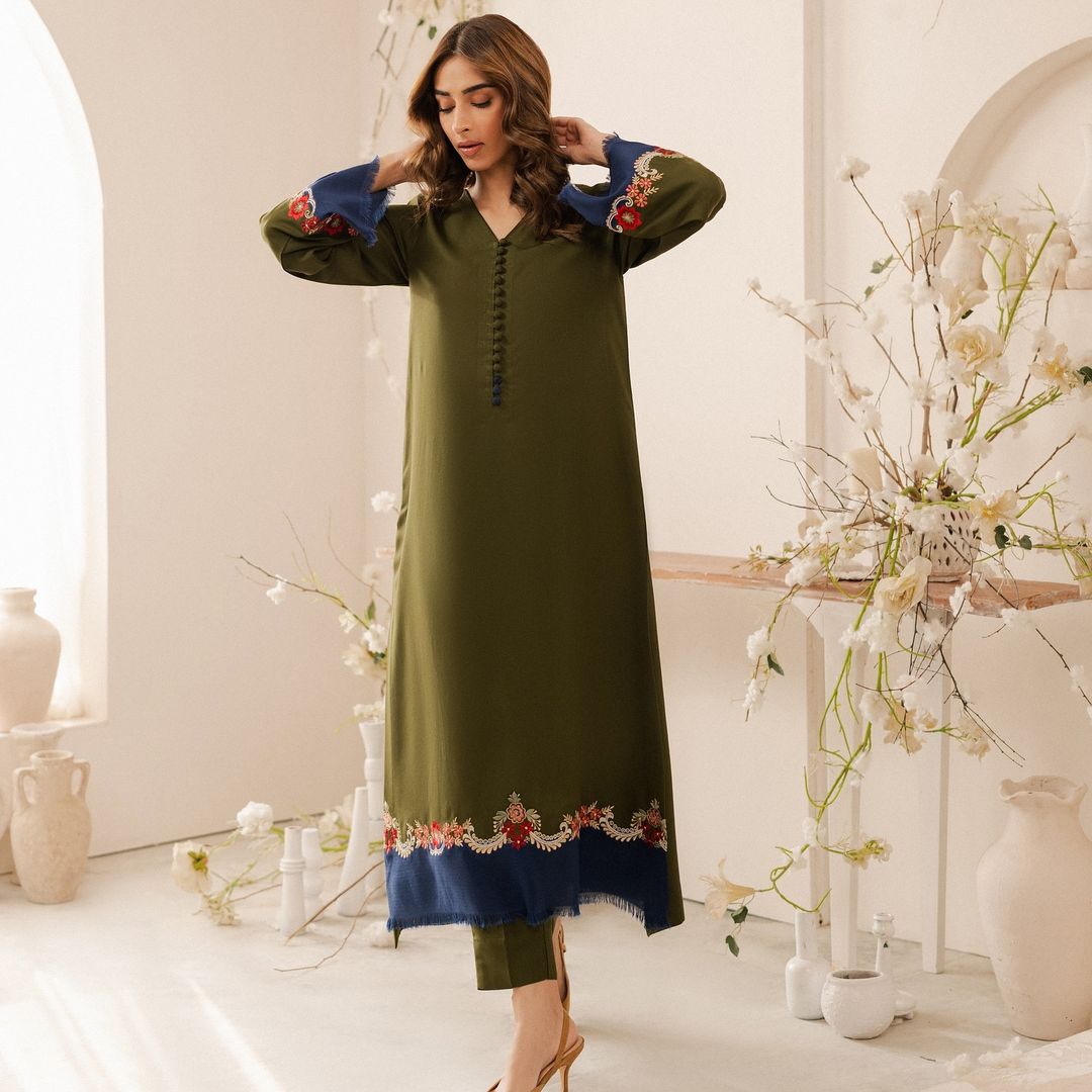 2 Piece Stitch ff 388