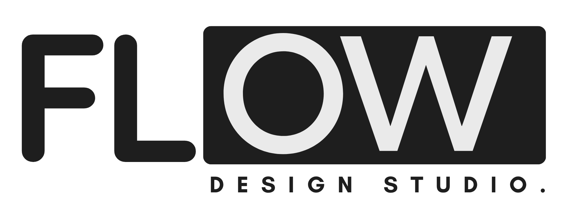 Flow Fashion Official